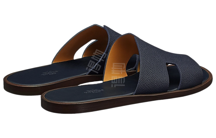 HERMES Izmir