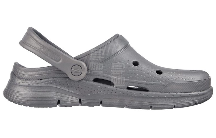 Skechers Arch Fit Valiant
