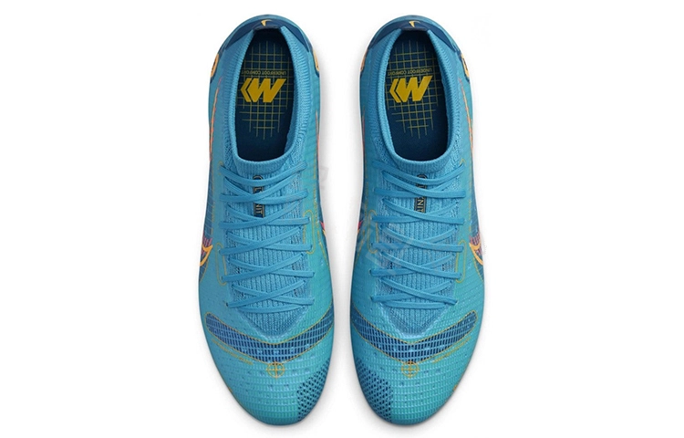 Nike Mercurial Vapor 14 14 Pro AG
