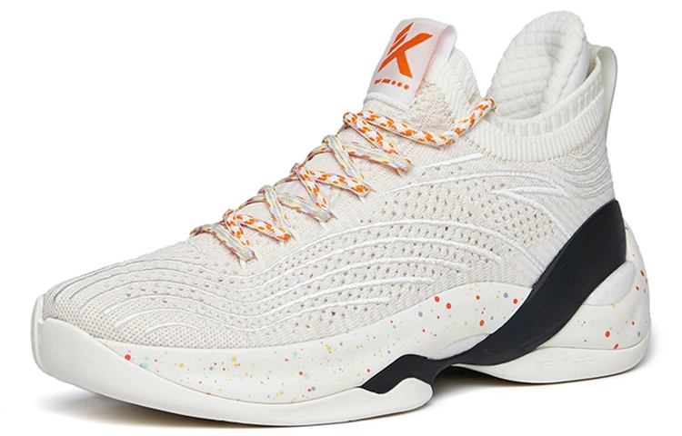 Anta KT7 Low