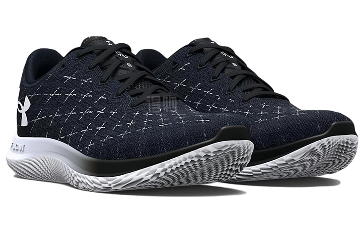 Under Armour Flow Velociti Wind 2