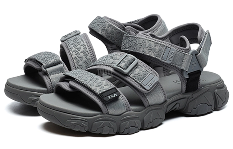Fila Fluid Sandal