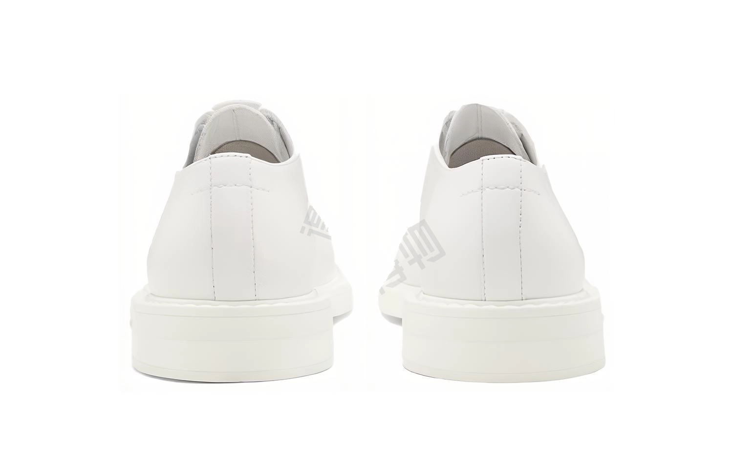 Maison Margiela