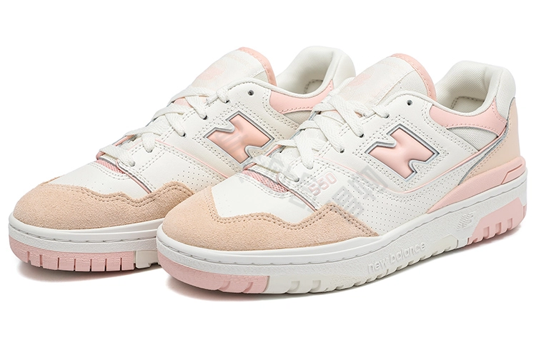 New Balance NB 550