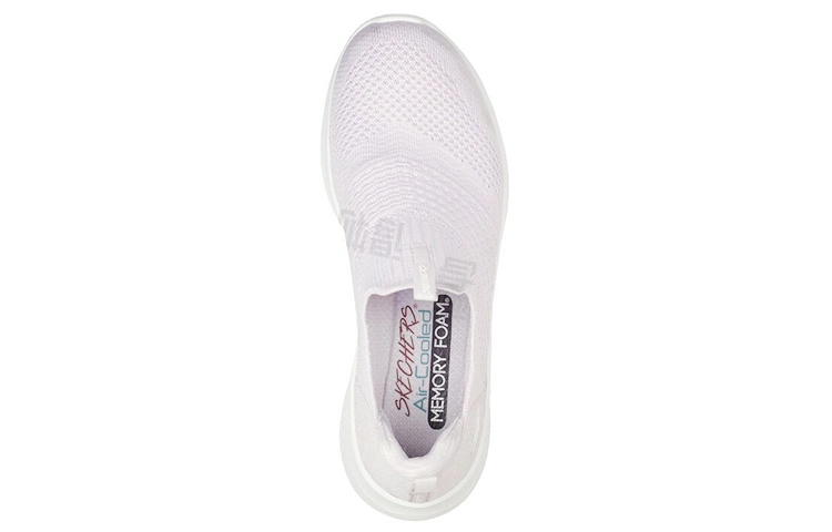 Skechers Ultra Flex 3.0