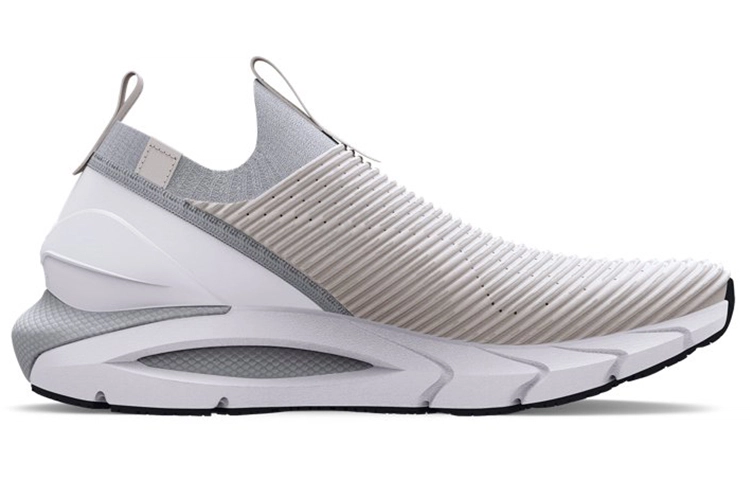 Under Armour HOVR Phantom 2