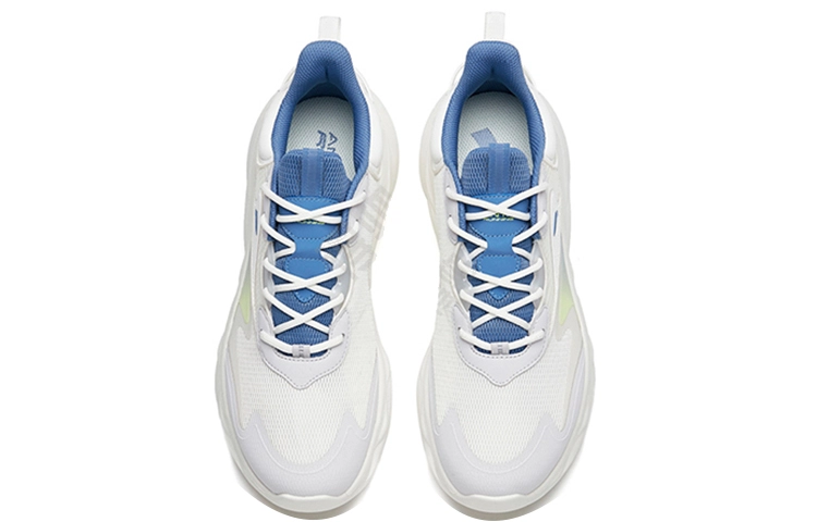 Anta 2