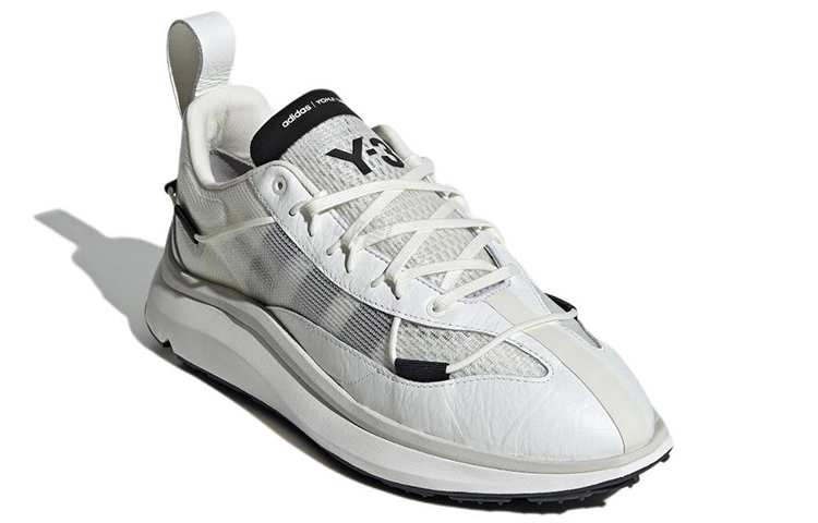 Y-3 Shiku Run