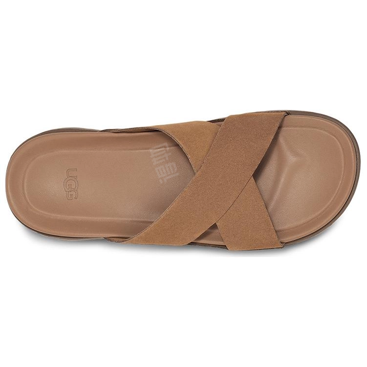 UGG Wainscott