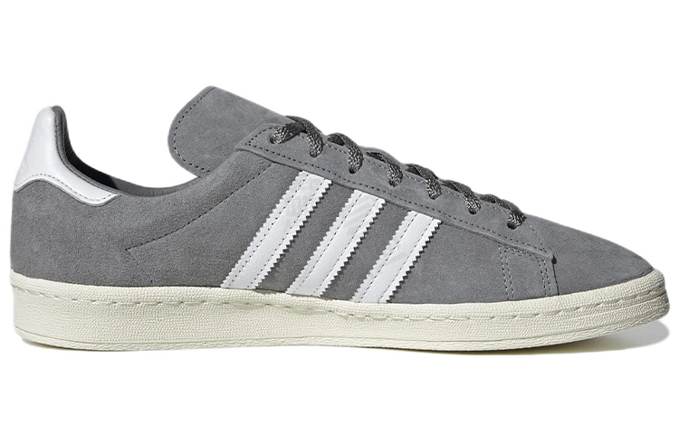 adidas originals Campus 80s