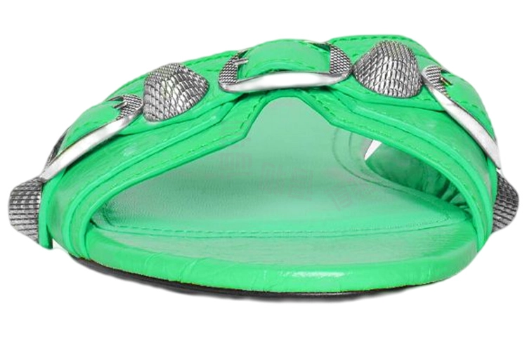 Balenciaga Cagole