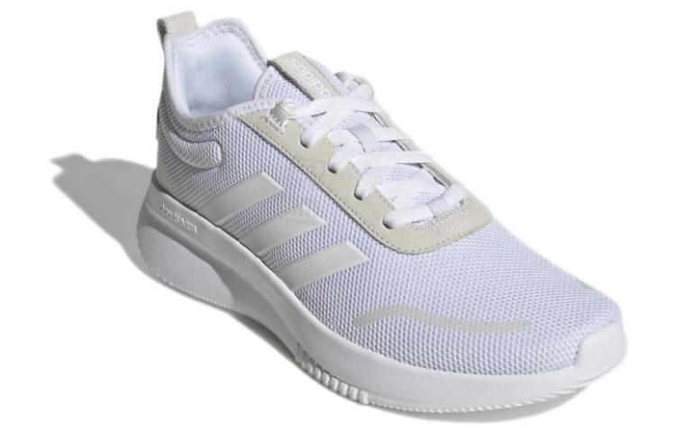 adidas neo Lite Racer Rebold