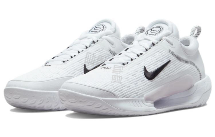 Nike Court Zoom NXT HC