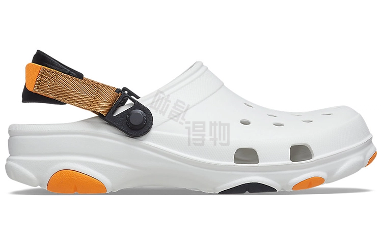 Crocs Classic clog