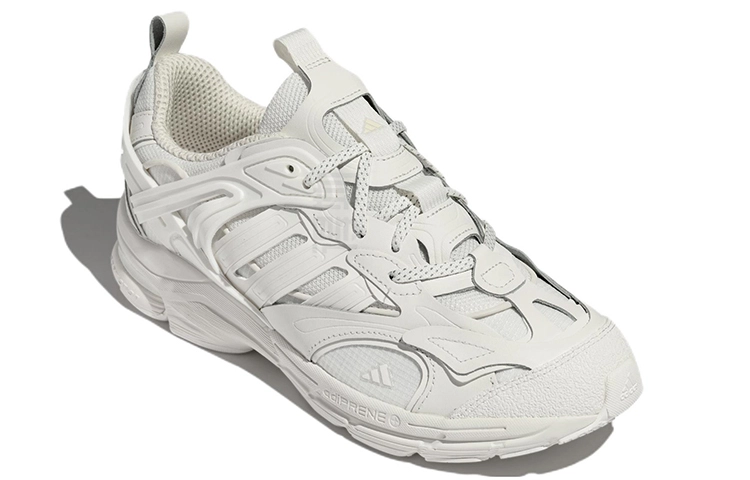 adidas Spiritain 2000 Deluxe