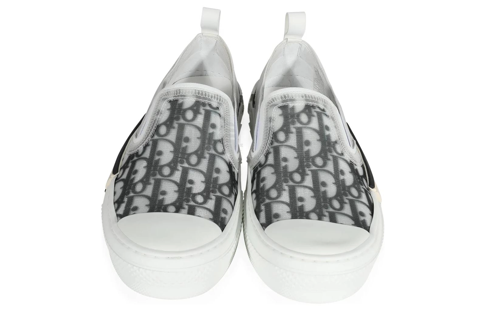 DIOR B23