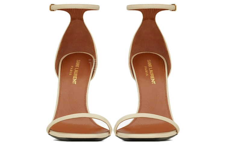 SAINT LAURENT Opyum 11cm