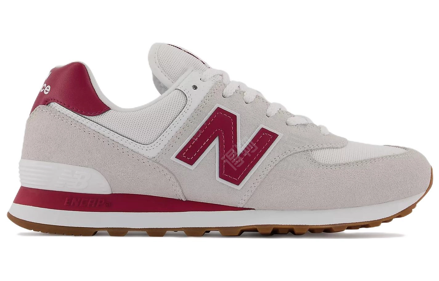 New Balance NB 574 v2