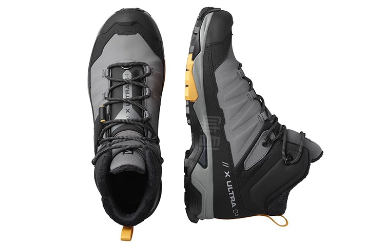Salomon X Ultra 4 Mid Ts Cswp