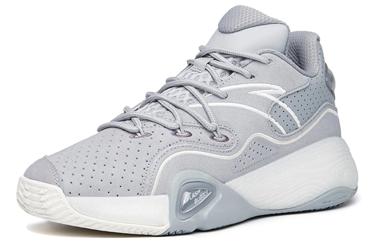 Anta 1.0 KT
