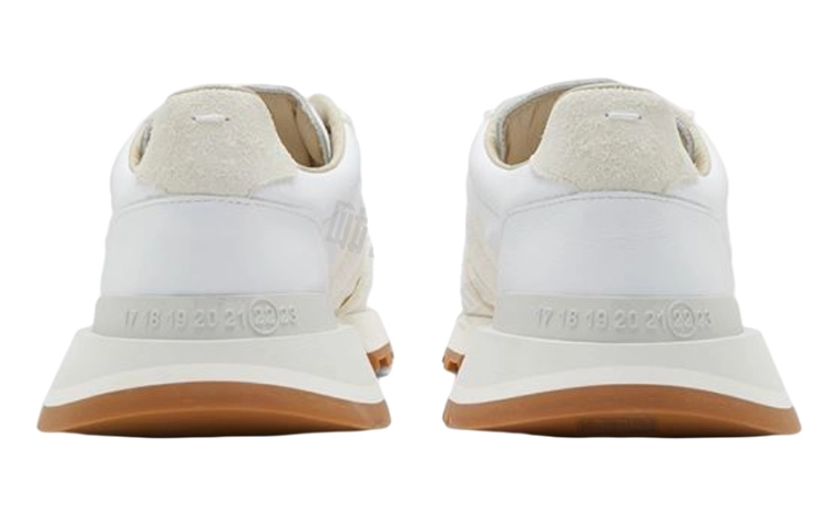 Maison Margiela