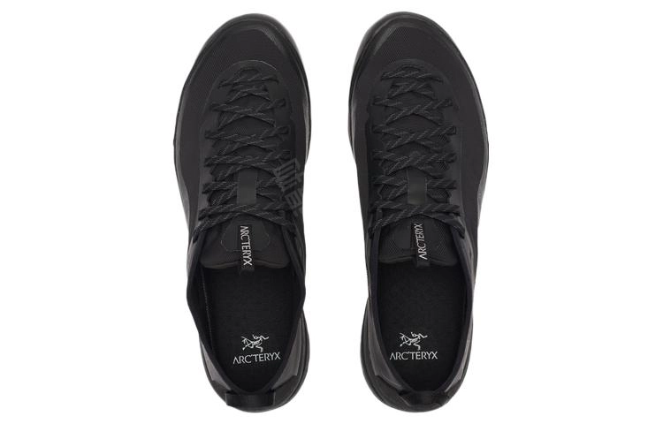 Arcteryx Konseal Lt