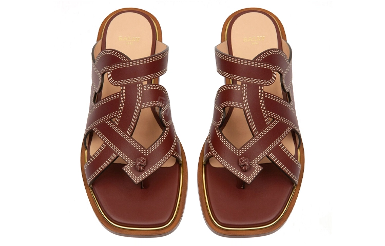 BALLY Glada