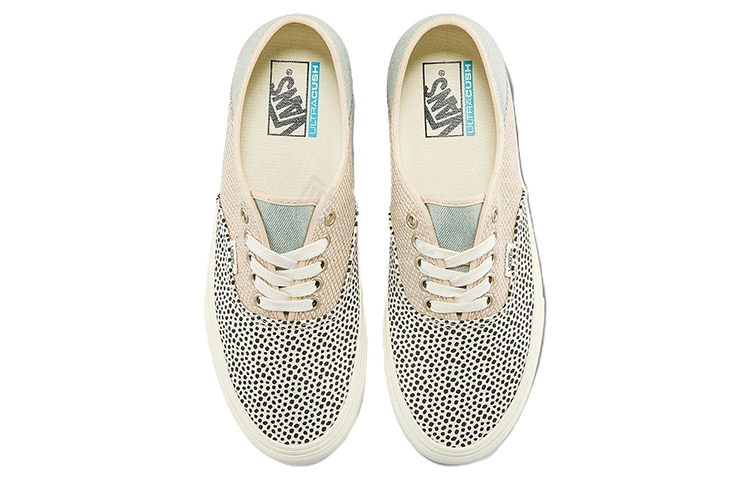 Vans Authentic SF
