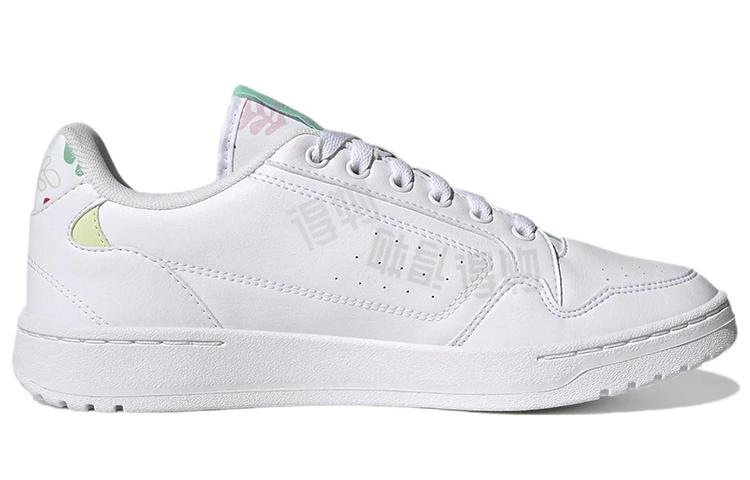 adidas originals NY 90 W