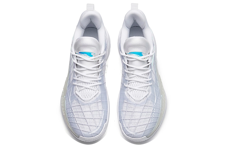 Anta 3