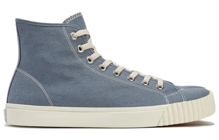 Maison Margiela Tabi