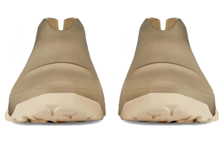 GIVENCHY Monumental Mallow