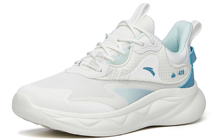 Anta 2