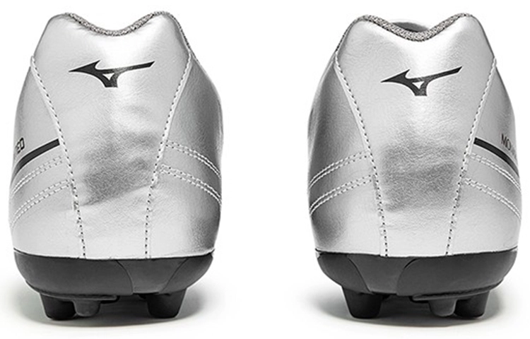 Mizuno Monarcida Neo II Select Ag