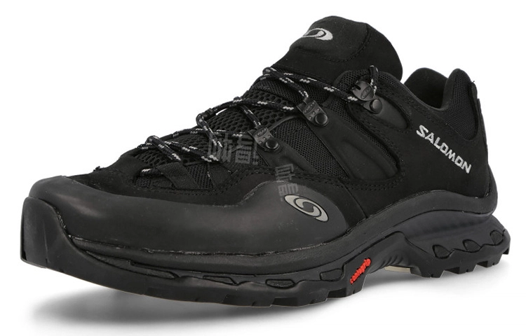 Salomon XT-Quest 2 Advanced