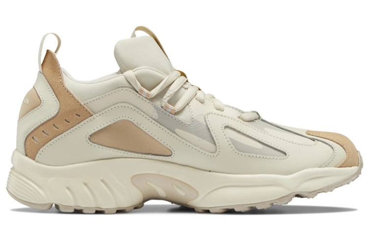 Reebok DMX Series 1200 LT