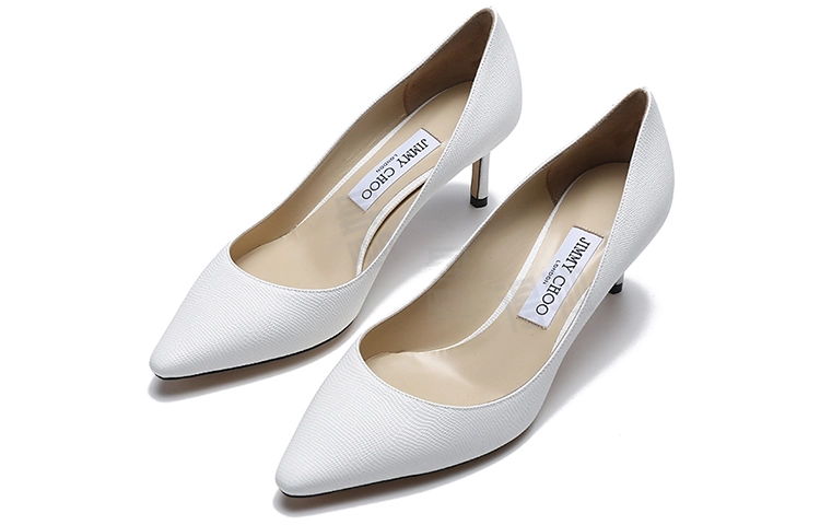 Jimmy Choo ROMY
