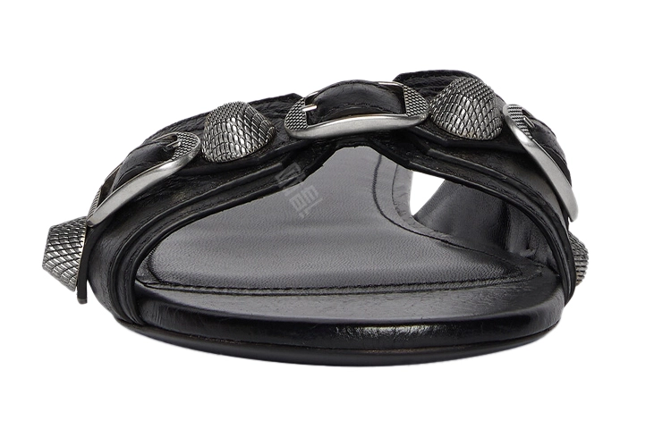 Balenciaga Cagole