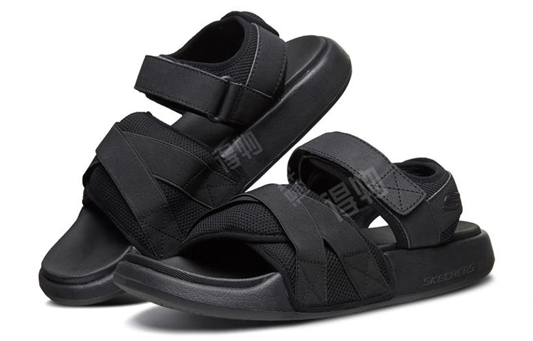 Skechers Gambix 2.0