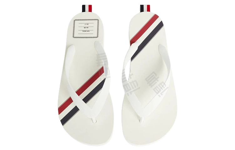 THOM BROWNE