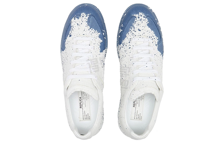 Maison Margiela Replica