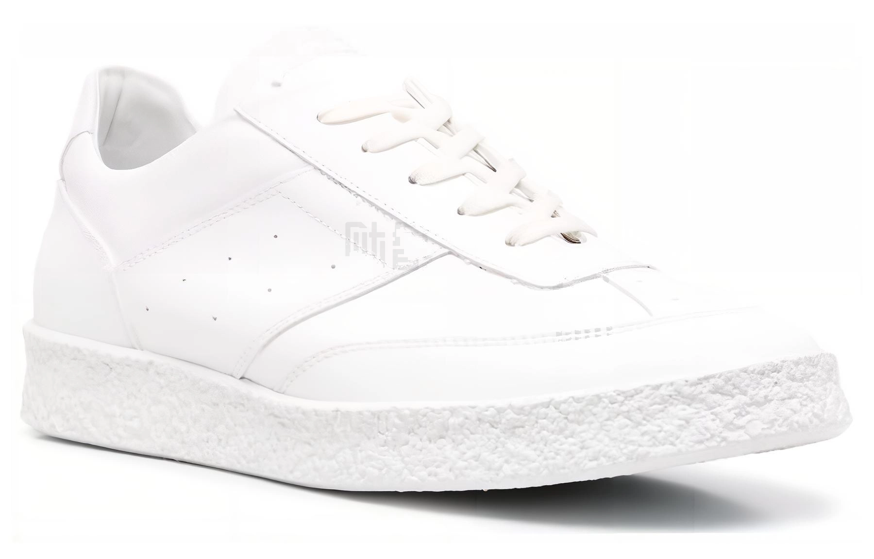 MM6 Maison Margiela 6