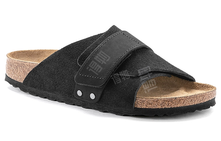 Birkenstock Kyoto