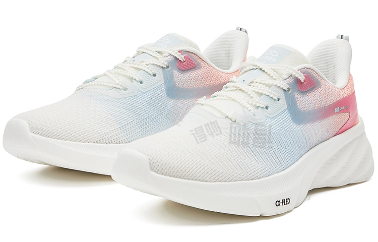lite2.0