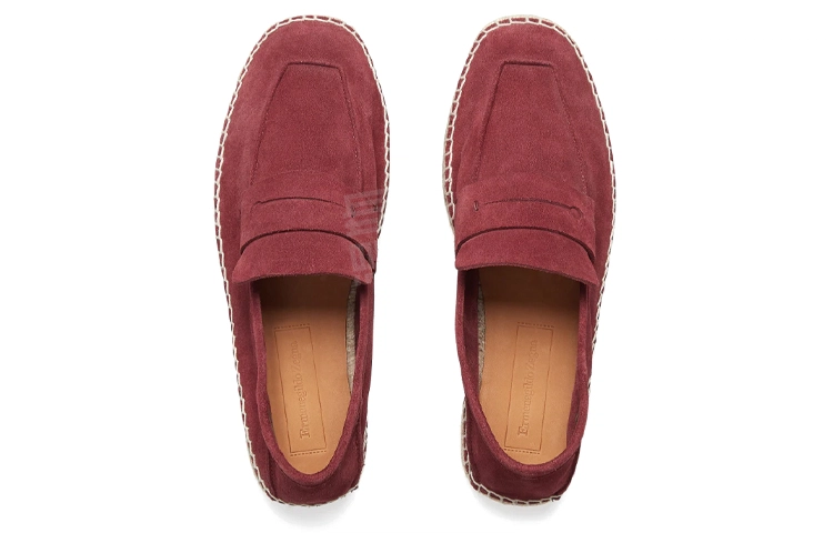 Zegna
