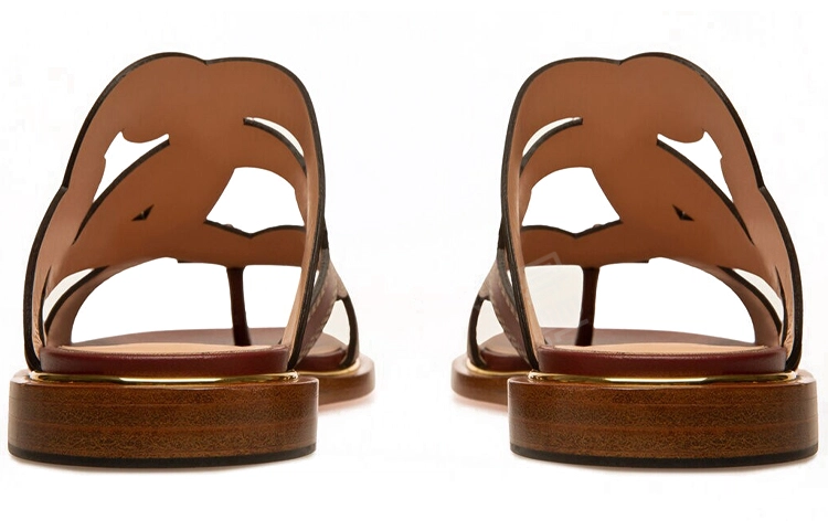 BALLY Glada