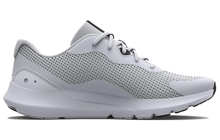 Under Armour Surge 3