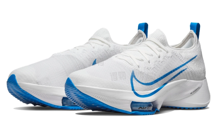 Nike Air Zoom Tempo Next