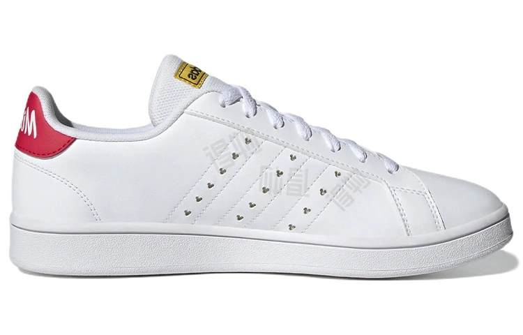 adidas neo GRAND COURT