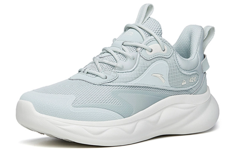 Anta 2